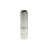 End head 14mm 1/2" 6-sided deep L=80mm EUREKA ER-91507 1/120