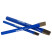 3 Pcs Concrete Chisels Set WP201302 WORKPRO
