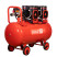 PASSAT-100 BLACK 4G oil-free compressor