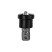 Screwdriver bit PRACTICE "Profi" PH-2 x 25mm for giprok, with limiter (2 pcs), blister (031-228)