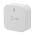 Центр управления устройствами ЭРА DI-101 для дома SMART Zigbee