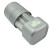 Self-locking drilling chuck PSS 20 (1.0-20.0), with SK50 shank, type SK50-APU20-115 TORNERI T027223