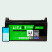 Литиевый аккумулятор тяговый ЛИТДЖЕТ GREEN LiFePO4 24V 100Ah 2560Wh с Bluetooth IP67
