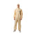 Protective jumpsuit Duspo