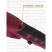 Angle grinder Pioneer AG-M900-125-01