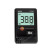 Testo 174H logger with verification
