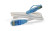 PC-LPM-UTP-RJ45-RJ45-C6-0.5M-LSZH-WH Патч-корд U/UTP, Cat.6 (100% Fluke Component Tested), LSZH, 0.5 м, белый