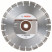 Diamond Cutting Wheel Best for Abrasive 350 x 25.40 x 3.2 x 15 mm