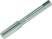 Tap HSS-G M16x1.0 manual set of 2 pcs. (26362) VOLKEL