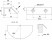 Pen meb. patch met. LUNA 32 black matte, AKS