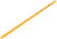 Hacksaw blades for metal 300x12 mm, tool steel, 10 pcs. ( 18 TRI )
