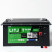 Lithium battery traction LITJET GREEN LiFePO4 36V 150Ah 5760Wh BT IP67 BMS 150A