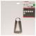 Optiline Wood saw blade 250 x 30 x 3.2 mm, 40, 2608640728