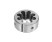Conical inch die K1" 9XX HORTZ (GOST 6228-80 2684-0007)