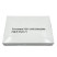 Square PACK 160x100 cl.1