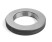 Calibre - ring M 140 x2 8g is NOT A CHEESE