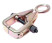 Bodywork Gripper Single-function 3T JTC