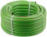 Irrigation hose three-layer reinforced elastic 3/4" x 2.1 mm, 25 m