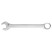 Ключ комбинированный, 34 x 392 мм