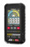 Ermenrich Zing TC17 Digital Multimeter