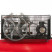 Compressor ROSSVIK SB4/F-500.LT100/16-7.5, 1000l/min, 16bar, receiver 500L, 380V/7.5kW RAL3001 RED
