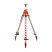 RGK SH-300 Elevator Tripod