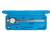 SHTSK Vernier caliper-1-200 0,01 counted on a Micron circular scale with verification