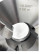 Turning chuck F 500 mm 3-cul. 7100-0049P (K11-500\C11) TORNERI T020743