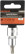 Головка со вставкой SPLINE M8 (1/2";L=55mm) АвтоDело (39508)