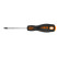 Torx T20 x 100 mm Screwdriver, CrMo