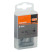 Bits for screws with PHILLIPS PH2, 32 mm