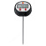 Minithermometer 0560 1110 to 150°C