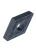 DNMG150408-GM YC333 Tungsten Carbide Plate