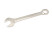 Ключ комбинированный 36 мм
