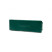 SST2250 3/4" ROSSVIK head set, 22-50mm, 14 pieces