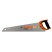 ProfCut hacksaw with a hard edge for gypsum/wood-based slabs, 7/8 TPI, 550 mm