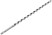 Levis screw drill for wood 14x460 mm