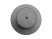 8" Lead Roller for V-Groover 1-8