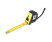 Tape measure 3m width 16mm CR-76 HORTZ