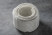 Hose ERA SHD-16-30- PVC drainage reinforced inner d16 white 30m
