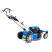 Hyundai L 5110RS Self-propelled Gasoline Lawn Mower