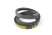 A-900 "Sibkraspolymer" wedge drive belt