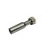 Tail gouge M 2.0, z=10, 30°, D=20 mm (2540-0082) TORNERI T028224