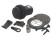 Repair kit for torque wrench JTC-6683 JTC