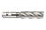 Черновая концевая фреза C40345.0