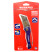 Universal Folding Knife with interchangeable blades WP211006 WORKPRO