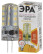 Лампа светодиодная ЭРА STD LED JC-3W-12V-827-G4 3Вт капсула теплый белый свет G4