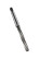 Straight tooth sweep B10126.0