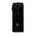 Professional new generation AURORA ATOM 64 (24V) Launcher