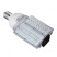 Светодиодная лампа Mosvolt CORN OS e40 150w